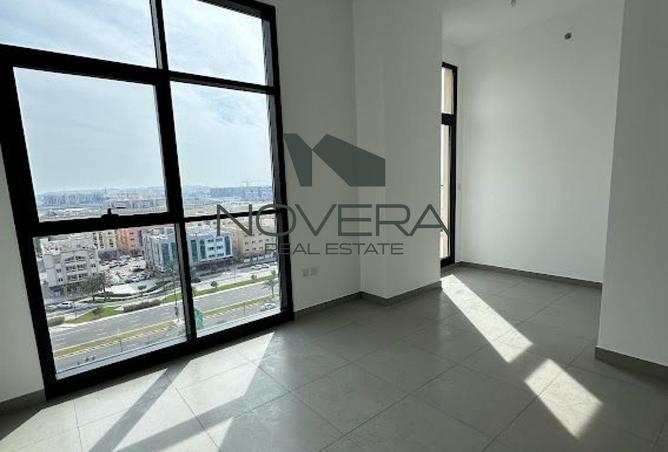 15793462 - صورة العقار 2