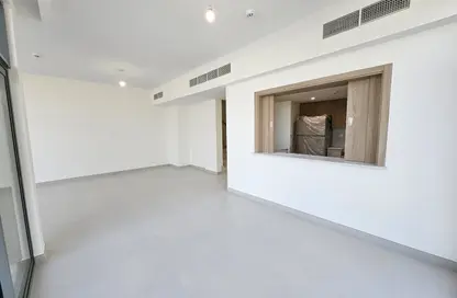 Villa - 5 Bedrooms - 7 Bathrooms for rent in The Pulse Beachfront 3 - The Pulse - Dubai South (Dubai World Central) - Dubai