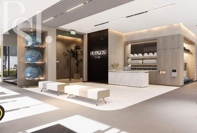 15682934 - صورة العقار 3