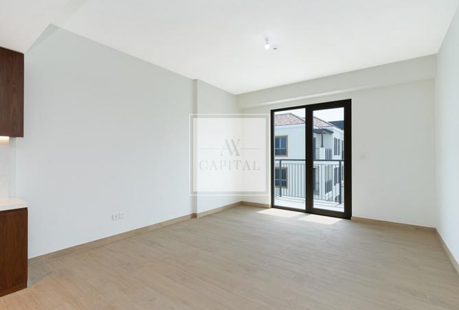 15001747 - صورة العقار 3