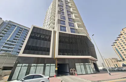 Shop - Studio for rent in Haven Heights - Al Jaddaf - Dubai Shop - Studio for rent in Haven Heights - Al Jaddaf - Dubai