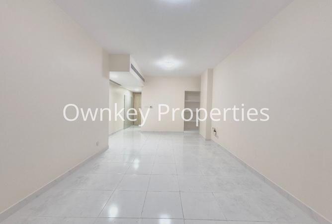 15645004 - صورة العقار 3