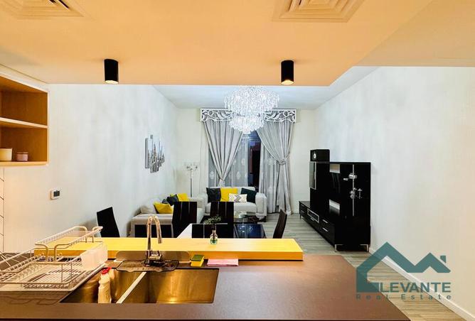 15516060 - Property Main Image