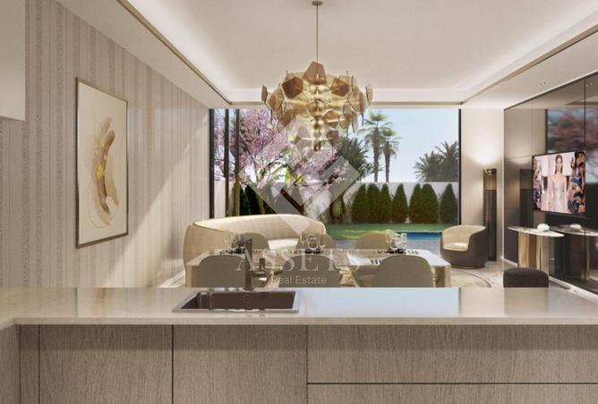 16020303 - صورة العقار 3