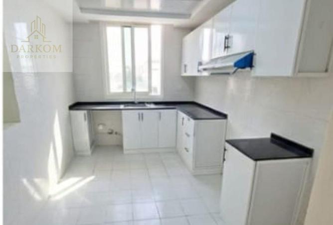 15686950 - صورة العقار 3