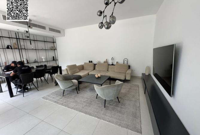 15589304 - صورة العقار 2