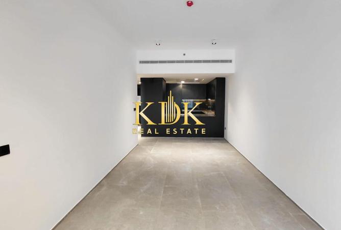 15936109 - الصورة الرئيسية للعقار