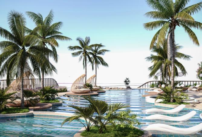 15521177 - صورة العقار 3