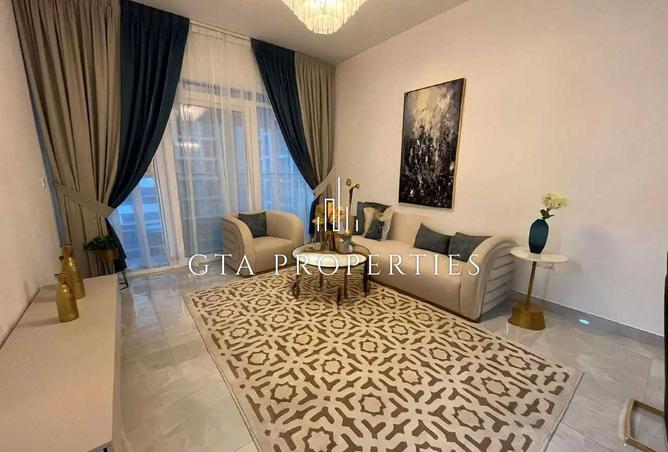 15670385 - صورة العقار 2