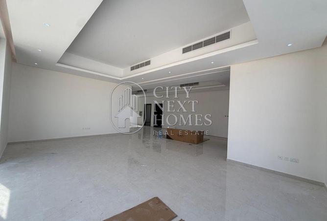 15510511 - صورة العقار 3