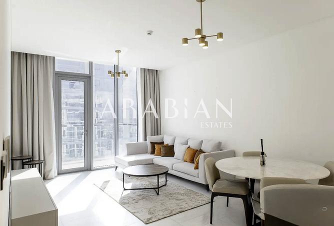 15489871 - صورة العقار 2