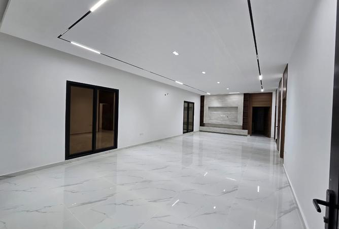 15257007 - صورة العقار 3