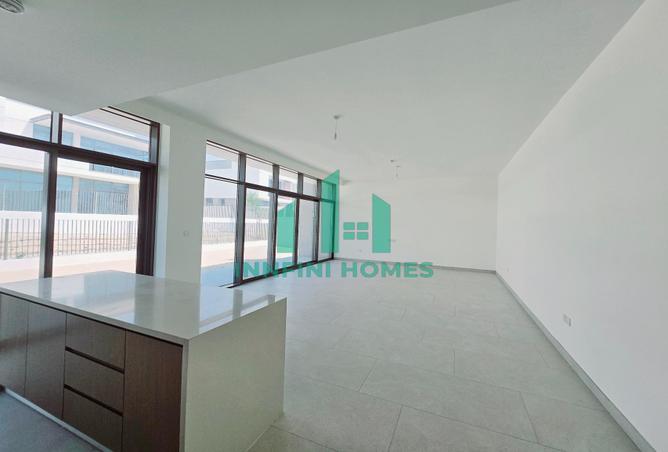 15799687 - Property Image 3