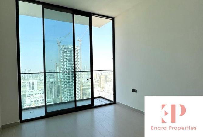 15216658 - Property Image 2