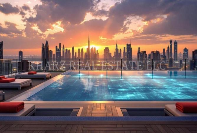 16057637 - Property Image 3