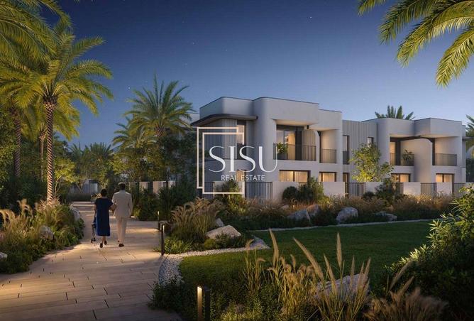 15950392 - Property Main Image