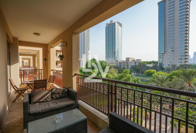 15676475 - Property Image 2