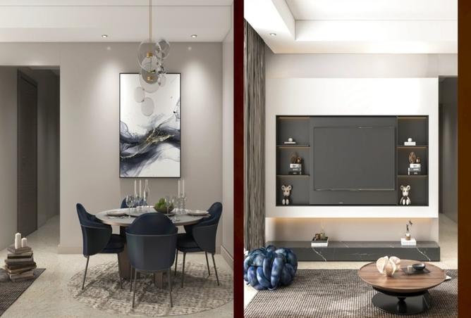 15651745 - صورة العقار 3