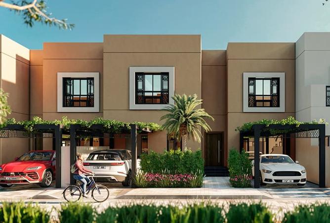 15645733 - صورة العقار 2