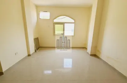 Apartment - 1 Bedroom - 1 Bathroom for rent in Fire Station Road - Muwaileh - Sharjah