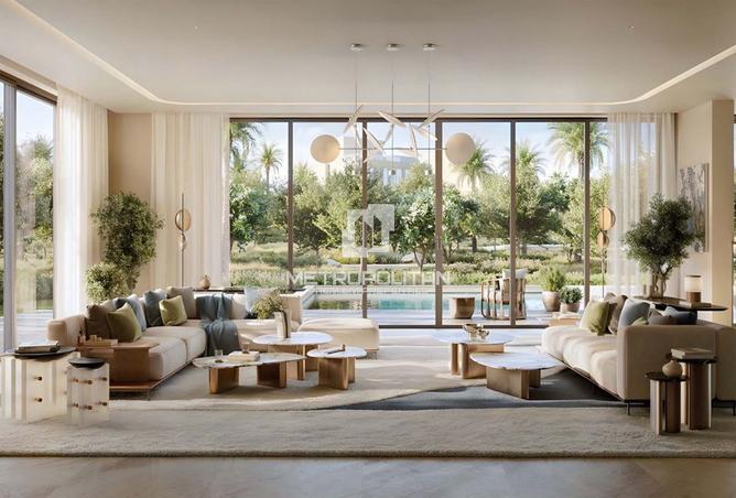 15860263 - Property Image 2