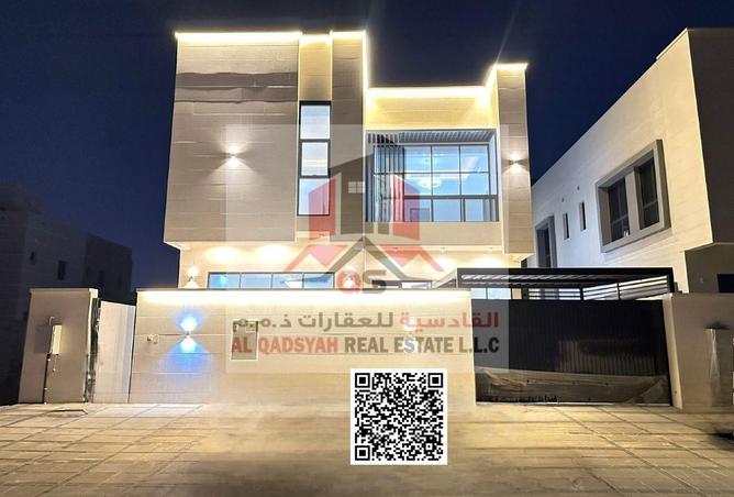 15844260 - صورة العقار 2