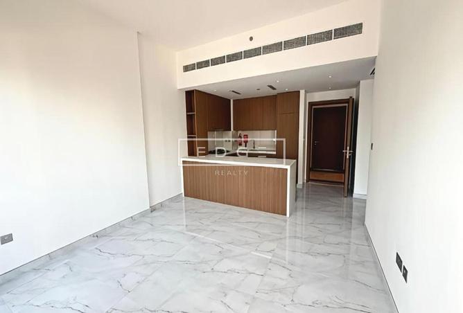 16093266 - Property Main Image