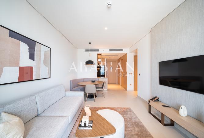 15203073 - Property Image 3