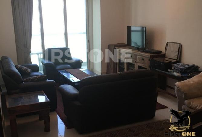 15127527 - Property Main Image