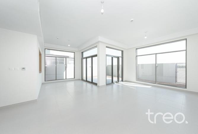 15689751 - Property Image 3