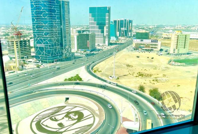 15506175 - صورة العقار 3