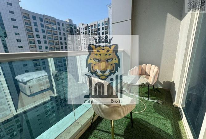 16042012 - Property Main Image