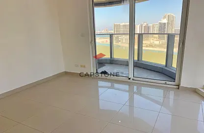 Apartment - 3 Bedrooms - 4 Bathrooms for sale in Marina Bay - City Of Lights - Al Reem Island - Abu Dhabi