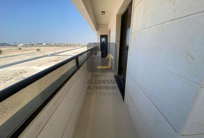 15607747 - Property Image 3