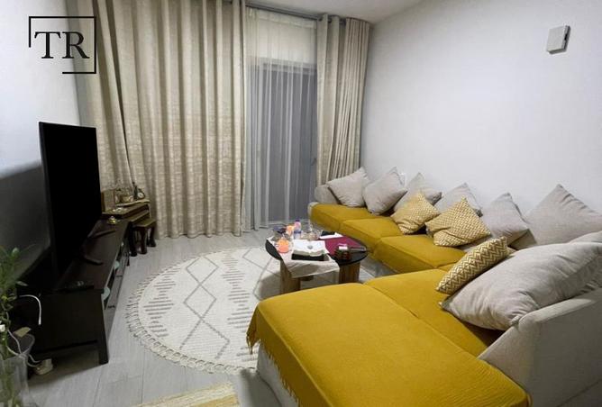 15959905 - Property Main Image