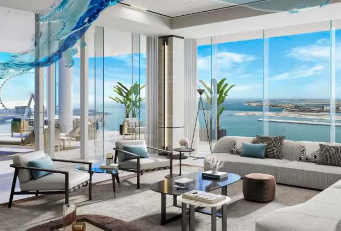 15795645 - Property Image 2