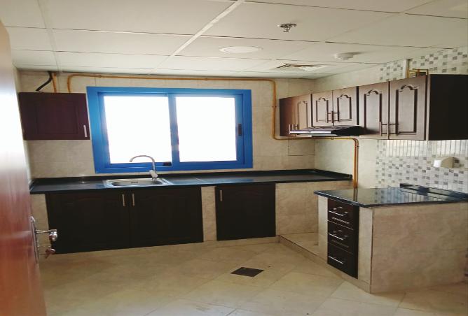 15259141 - صورة العقار 2