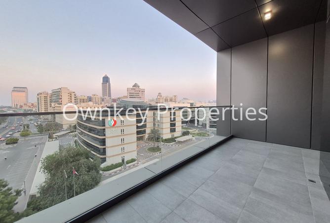 15551091 - الصورة الرئيسية للعقار