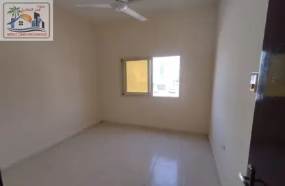 Apartment - 1 Bedroom - 1 Bathroom for rent in Muweileh Community - Muwaileh Commercial - Sharjah
