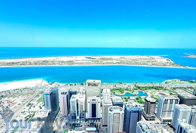 15587222 - Property Image 2