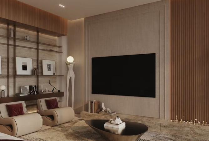 15215133 - Property Image 2