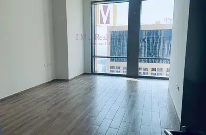 Apartment - 4 Bedrooms - 5 Bathrooms for rent in Meera - Al Habtoor City - Business Bay - Dubai