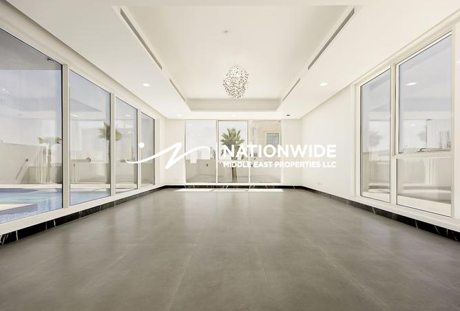 15334731 - Property Image 3