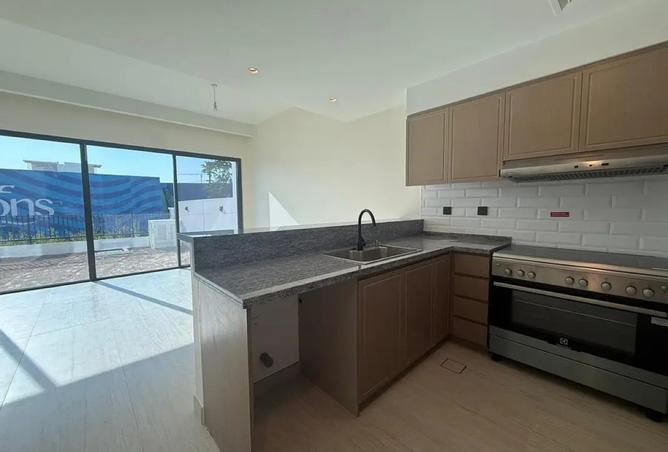 16108034 - الصورة الرئيسية للعقار