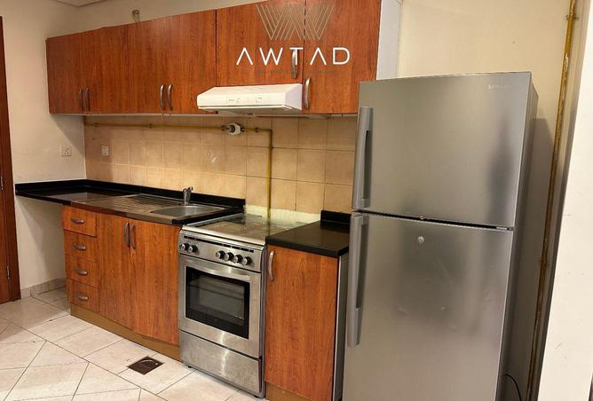 15537271 - صورة العقار 2