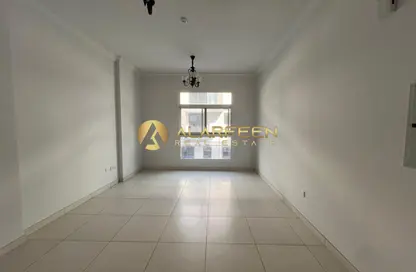 شقة - غرفة نوم - 2 حمامات للايجار في فينوس ريزيدنس - قرية الجميرا سركل - دبي