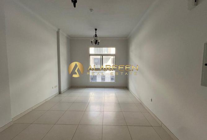 15603379 - Property Image 2