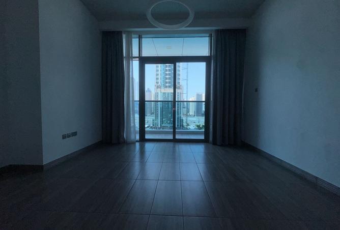 15195882 - صورة العقار 2