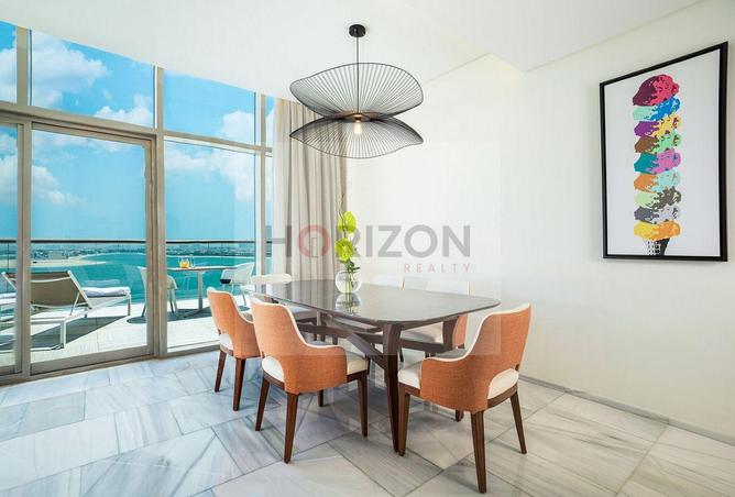 15789054 - Property Image 3