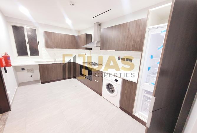 14656906 - Property Image 2